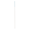 The Beadsmith® ColorEyes™ No.11 Beading Needles, 6ct.